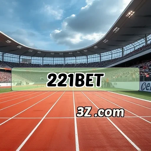 Cardgames e 221bet: Sua Jornada em Jogos de Cartas Começa Aqui