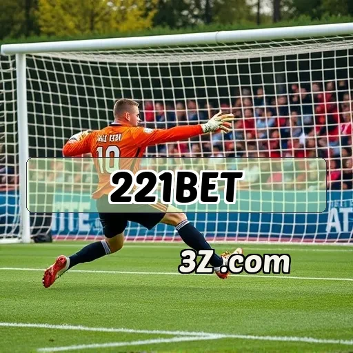 Clássicos do 221bet: Jogos que Nunca Saem de Moda