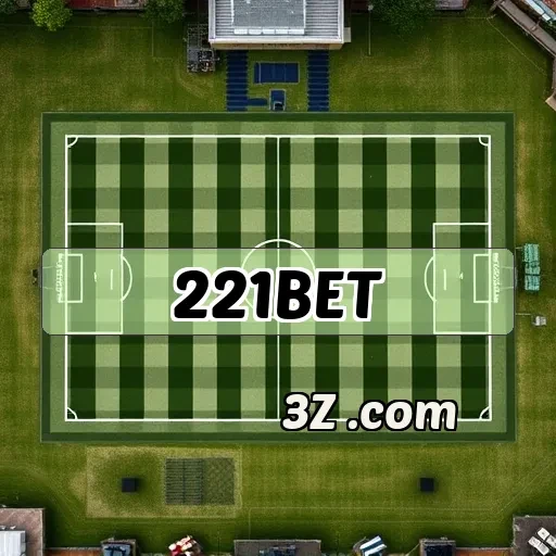 221bet - Novos Jogos