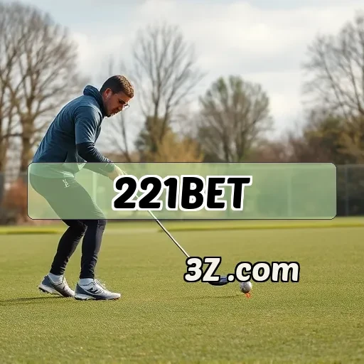 Roulette na 221bet: Sinta a Emoção e Ganhe Prêmios