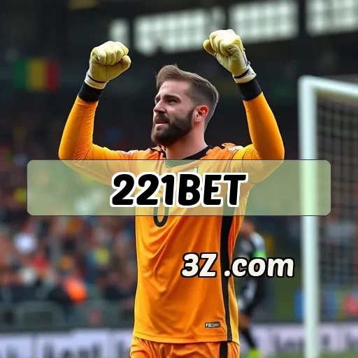 Slots Fantásticos: O Mundo Vibrante de 221bet Agora